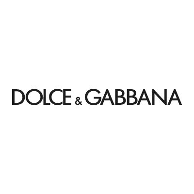 dolce gabbana negozi